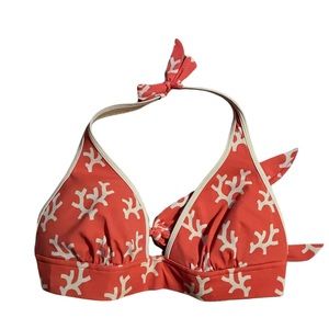 Victoria’s Secret bikini set top L bottom M